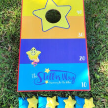Stellar-Way-Bean-Bag-Toss-Game-Product-2