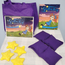 Stellar-Way-Bean-Bag-Toss-Game-Product-3-Supporting-Materials-Included