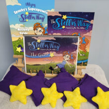 Stellar-Way-Book-ACTIVITY-and-Game-Package-1