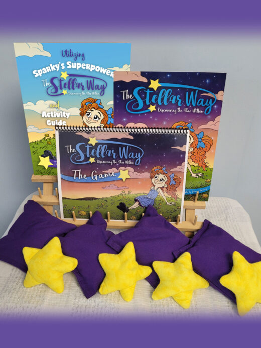 Stellar-Way-Book-ACTIVITY-and-Game-Package-1