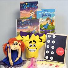 Stellar-Way-Full-Product-Package-2-activity-guide-included