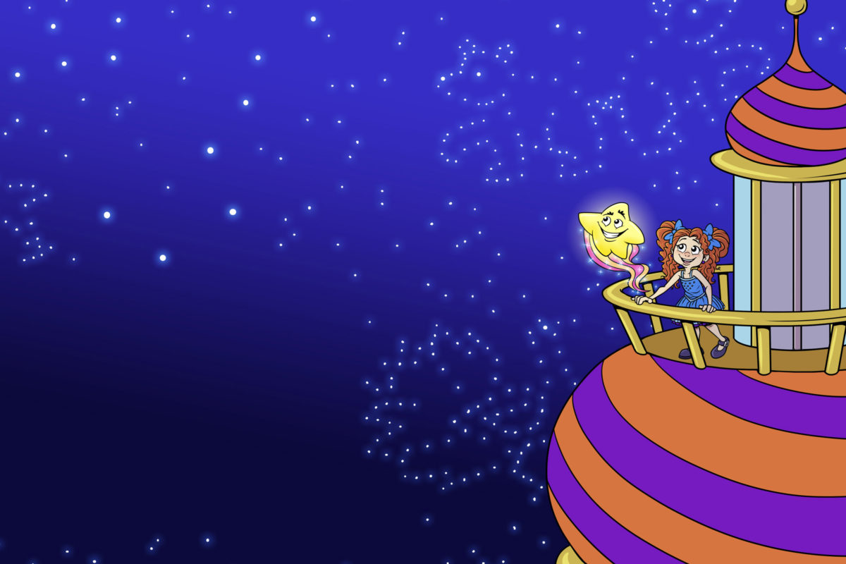 Discovery-Tales-Stellar-Way-Childrens-Book-and-Curriculum-Girl-Kelly-and-Star-Sparky-Characters-Header-Image-03