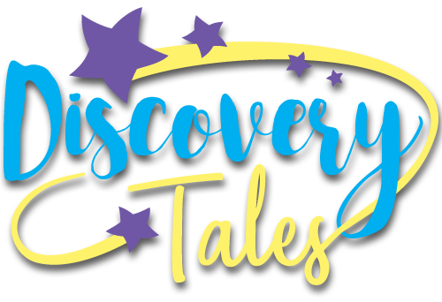 Discovery-Tales-Logo-05-500px