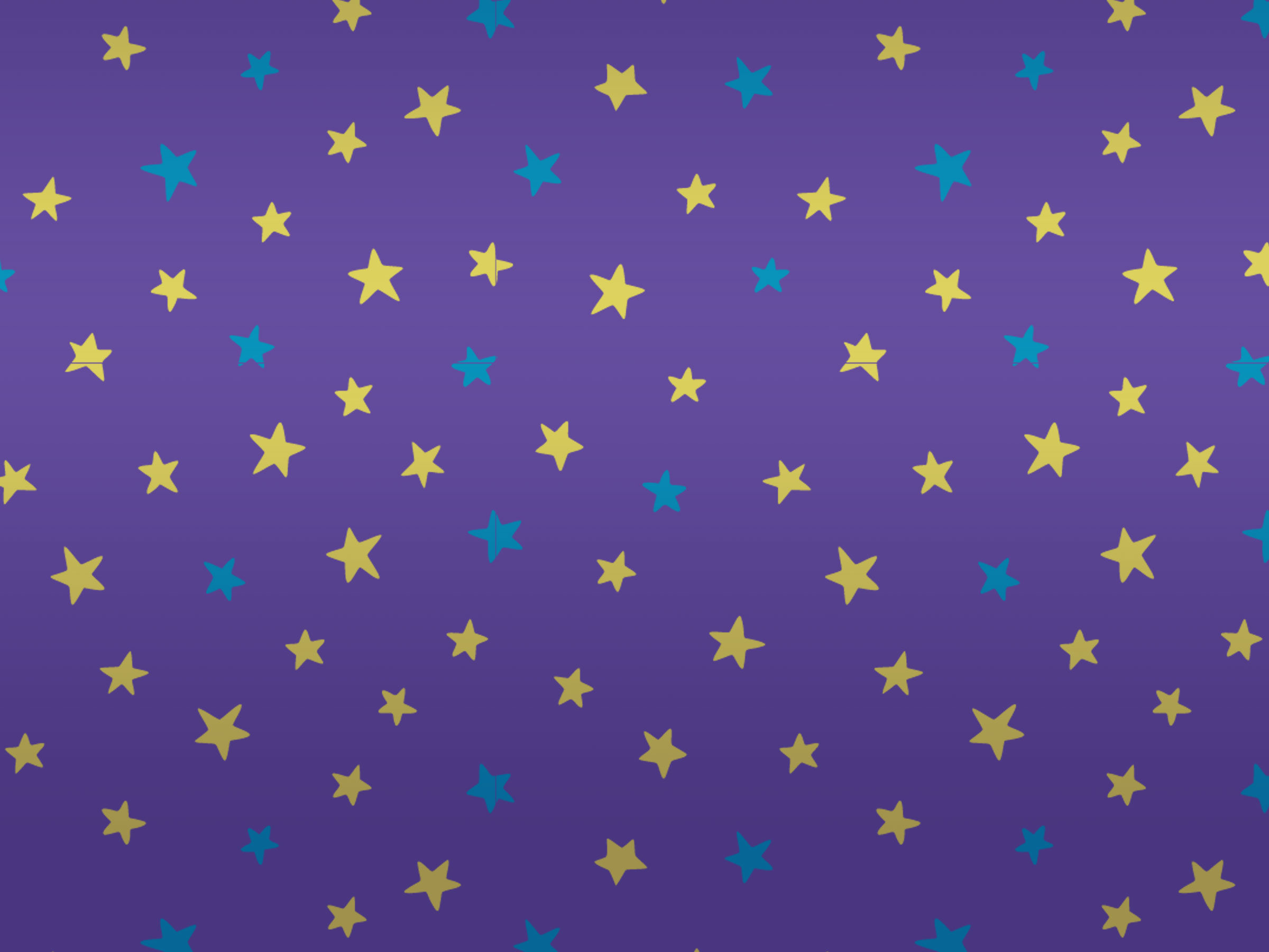 Discovery-Tales-Stellar-Way-Childrens-Book-and-Curriculum-Stars-Header-Image-01