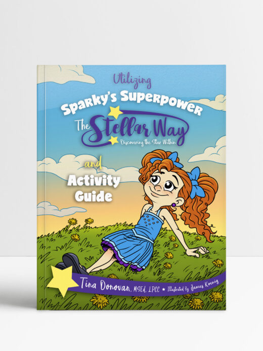 Stellar-Way-Paperback-Childrens-Counseling-Therapy-ACTIVITY-Guide-Cover-Product-Update