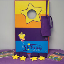 Stellar-Way-Book-Curriculum-and-Game-Package-2