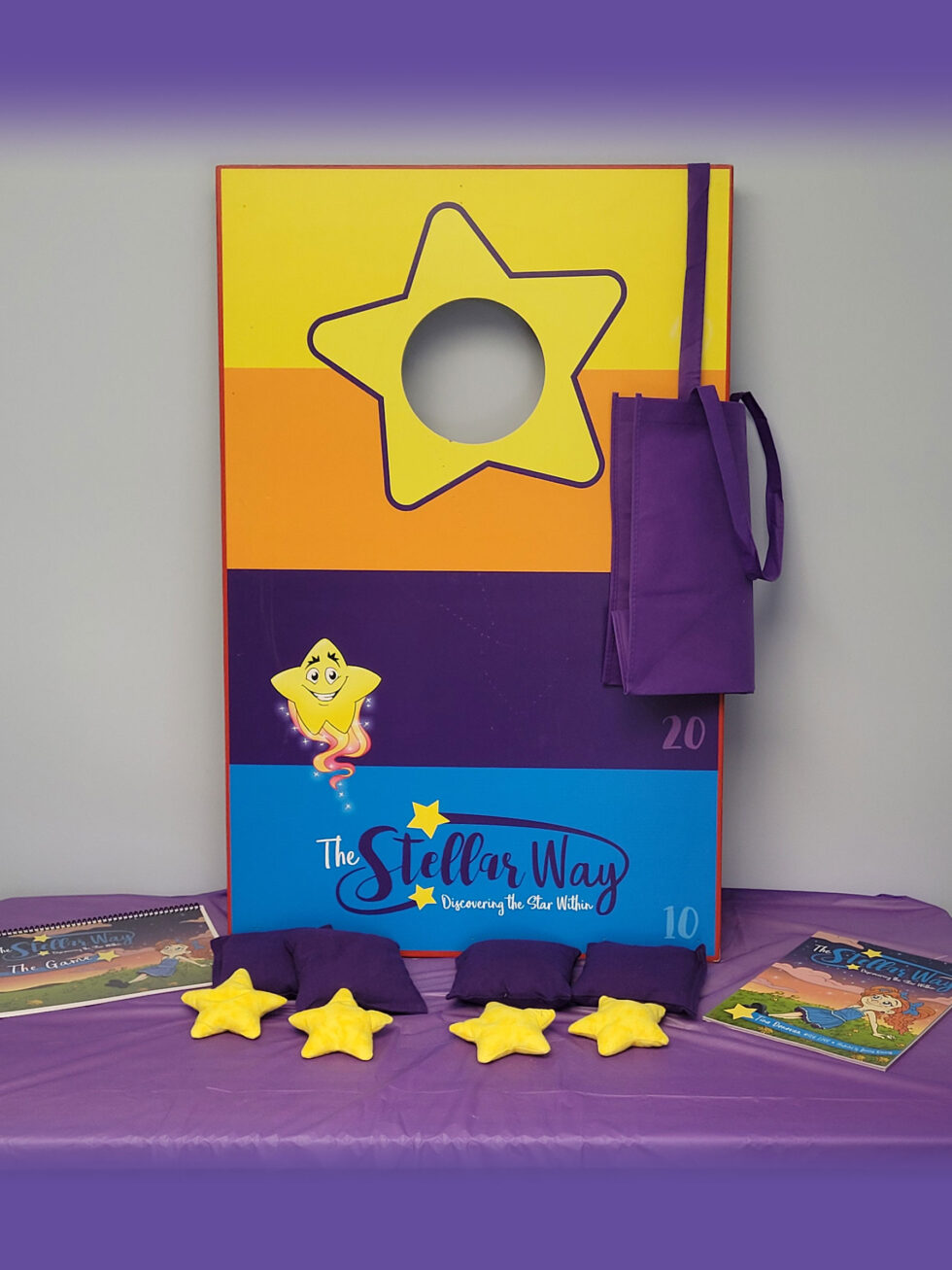 Stellar-Way-Book-Curriculum-and-Game-Package-2