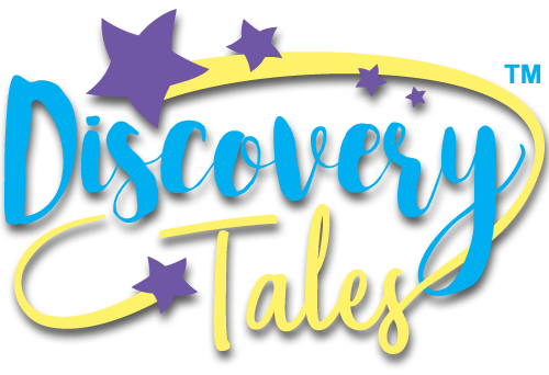 Discovery-Tales-Logo-TM